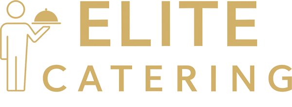 Elite Catering